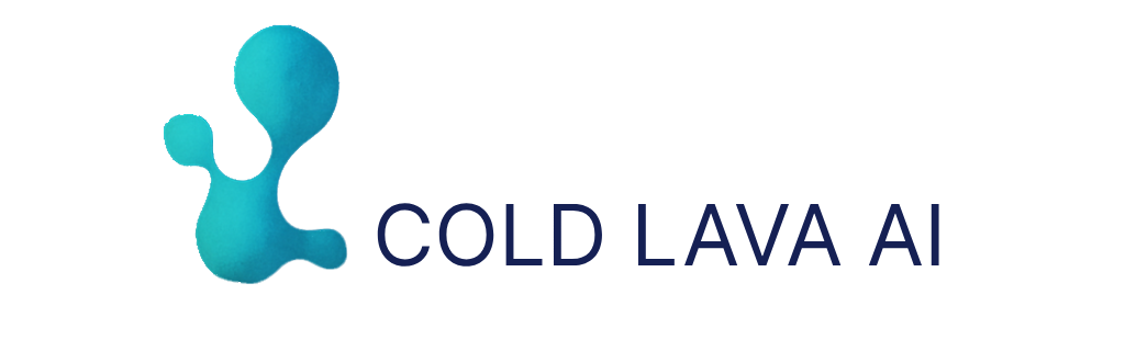 Cold Lava